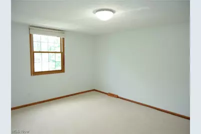 2740 S Canyon Trail, Hinckley, OH 44233 - Photo 22