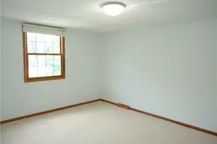 2740 S Canyon Trail, Hinckley, OH 44233 - Photo 22