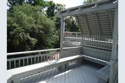 2740 S Canyon Trail, Hinckley, OH 44233 - Photo 8