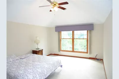 2740 S Canyon Trail, Hinckley, OH 44233 - Photo 18