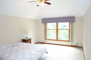 2740 S Canyon Trail, Hinckley, OH 44233 - Photo 18