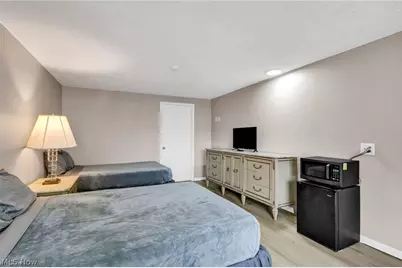 2321 Southgate, Cambridge, OH 43725 - Photo 22