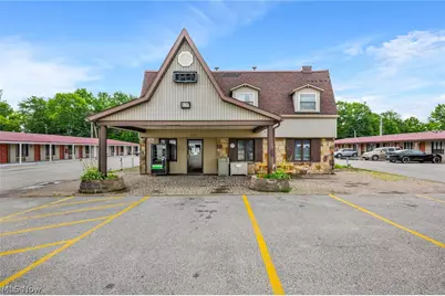 2321 Southgate, Cambridge, OH 43725 - Photo 1