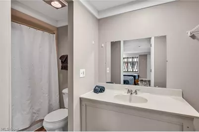 2321 Southgate, Cambridge, OH 43725 - Photo 20