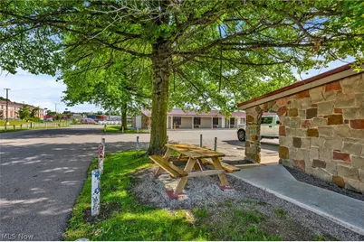 2321 Southgate, Cambridge, OH 43725 - Photo 8