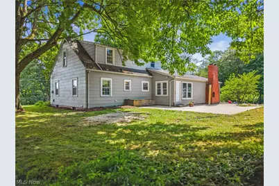1769 Paradise Road, Orrville, OH 44667 - Photo 6