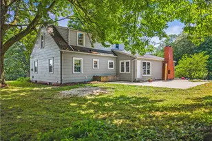 1769 Paradise Rd, Orrville, OH 44667 - Photo 6