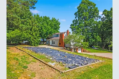 1769 Paradise Road, Orrville, OH 44667 - Photo 26