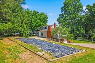 1769 Paradise Rd, Orrville, OH 44667 - Photo 26