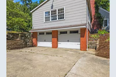 1769 Paradise Road, Orrville, OH 44667 - Photo 28