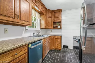 1769 Paradise Road, Orrville, OH 44667 - Photo 8