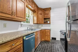 1769 Paradise Rd, Orrville, OH 44667 - Photo 8