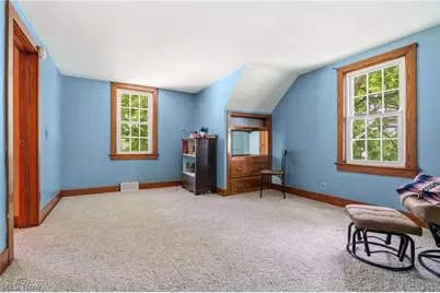 1769 Paradise Road, Orrville, OH 44667 - Photo 16