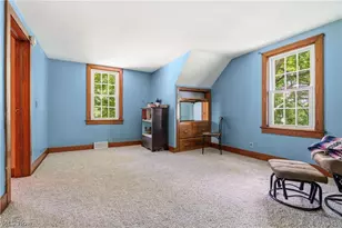 1769 Paradise Rd, Orrville, OH 44667 - Photo 16
