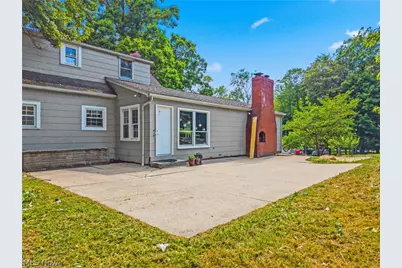 1769 Paradise Road, Orrville, OH 44667 - Photo 28