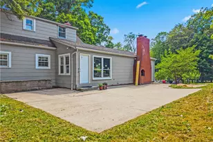 1769 Paradise Rd, Orrville, OH 44667 - Photo 28