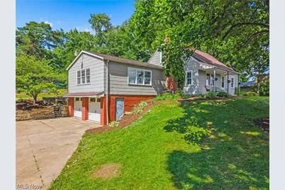1769 Paradise Road, Orrville, OH 44667 - Photo 2