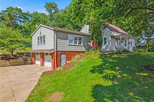 1769 Paradise Rd, Orrville, OH 44667 - Photo 2
