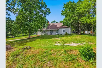1769 Paradise Road, Orrville, OH 44667 - Photo 34
