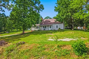 1769 Paradise Rd, Orrville, OH 44667 - Photo 34