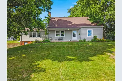 1769 Paradise Road, Orrville, OH 44667 - Photo 30