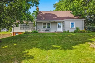 1769 Paradise Rd, Orrville, OH 44667 - Photo 30