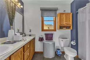 34897 Shawn Dr, North Ridgeville, OH 44039 - Photo 30