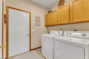 34897 Shawn Dr, North Ridgeville, OH 44039 - Photo 22