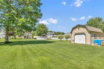 34897 Shawn Drive, North Ridgeville, OH 44039 - Photo 10