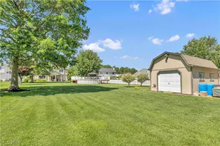 34897 Shawn Dr, North Ridgeville, OH 44039 - Photo 10
