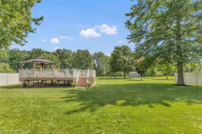 34897 Shawn Drive, North Ridgeville, OH 44039 - Photo 8