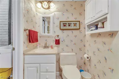 34897 Shawn Drive, North Ridgeville, OH 44039 - Photo 44