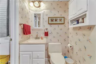 34897 Shawn Dr, North Ridgeville, OH 44039 - Photo 44