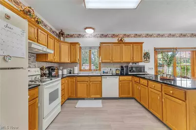 34897 Shawn Drive, North Ridgeville, OH 44039 - Photo 20