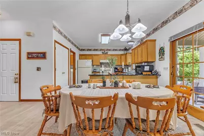34897 Shawn Drive, North Ridgeville, OH 44039 - Photo 18