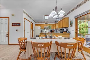 34897 Shawn Dr, North Ridgeville, OH 44039 - Photo 18