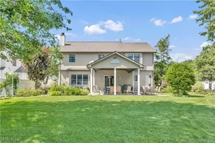 34897 Shawn Dr, North Ridgeville, OH 44039 - Photo 4