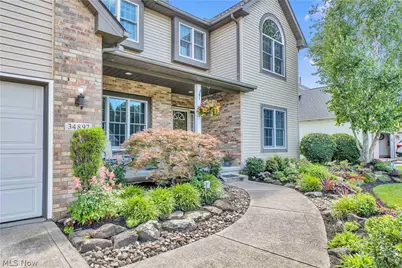 34897 Shawn Drive, North Ridgeville, OH 44039 - Photo 12