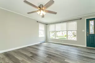 1565 Douglas Rd, Wickliffe, OH 44092 - Photo 6