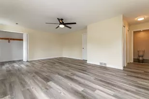 1565 Douglas Rd, Wickliffe, OH 44092 - Photo 20