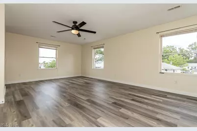 1565 Douglas Road, Wickliffe, OH 44092 - Photo 22