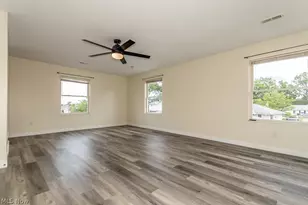 1565 Douglas Rd, Wickliffe, OH 44092 - Photo 22