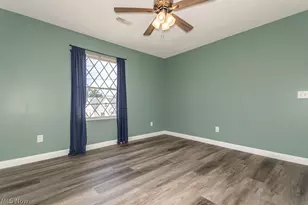 1565 Douglas Rd, Wickliffe, OH 44092 - Photo 32