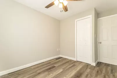 1565 Douglas Road, Wickliffe, OH 44092 - Photo 40