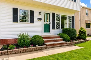 1565 Douglas Rd, Wickliffe, OH 44092 - Photo 4