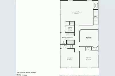 1565 Douglas Road, Wickliffe, OH 44092 - Photo 46
