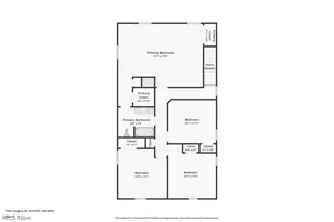 1565 Douglas Rd, Wickliffe, OH 44092 - Photo 46