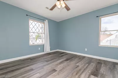 1565 Douglas Road, Wickliffe, OH 44092 - Photo 28