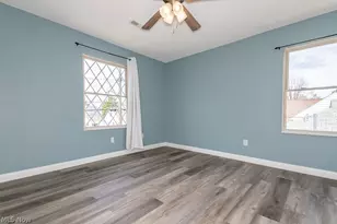 1565 Douglas Rd, Wickliffe, OH 44092 - Photo 28