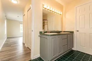1565 Douglas Rd, Wickliffe, OH 44092 - Photo 24